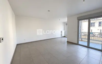 Appartement 930 €/mois CHAUMONTEL (95270) photo 4