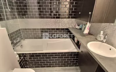 Maison 595 000 € CLICHY (92110) photo 5