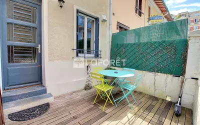 Maison 595 000 € CLICHY (92110) photo 7