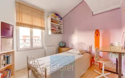 Maison 800 000 € CLICHY (92110) photo 6