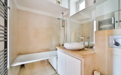 Maison 800 000 € CLICHY (92110) photo 7