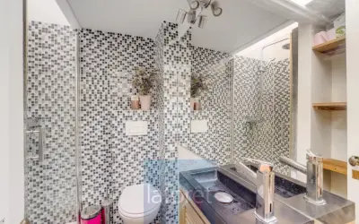 Maison 800 000 € CLICHY (92110) photo 9