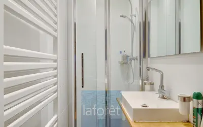 Appartement 400 000 € CLICHY (92110) photo 8