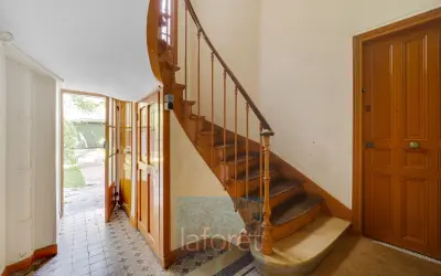 Appartement 400 000 € CLICHY (92110) photo 9