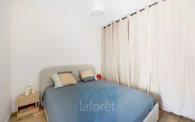 Appartement 459 000 € CLICHY (92110) photo 6