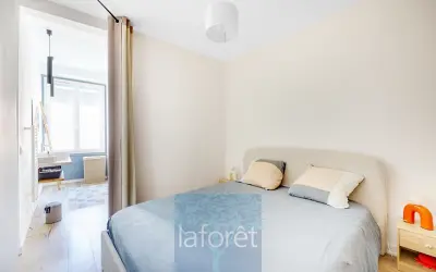 Appartement 459 000 € CLICHY (92110) photo 7