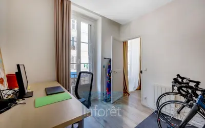 Appartement 459 000 € CLICHY (92110) photo 9