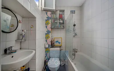 Maison 780 000 € CLICHY (92110) photo 6