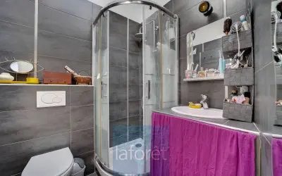 Maison 780 000 € CLICHY (92110) photo 7