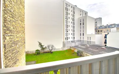 Appartement 210 000 € CLICHY (92110) photo 4