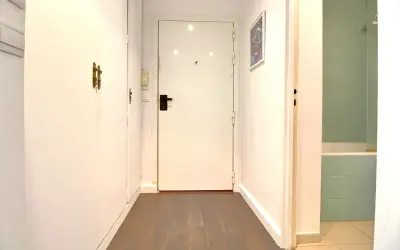 Appartement 210 000 € CLICHY (92110) photo 5