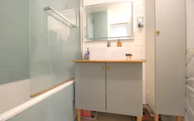 Appartement 210 000 € CLICHY (92110) photo 6