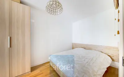 Maison 570 000 € CLICHY (92110) photo 5