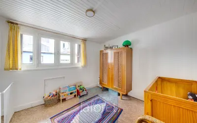 Maison 570 000 € CLICHY (92110) photo 6