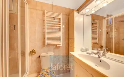 Maison 570 000 € CLICHY (92110) photo 8