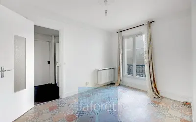 Appartement 219 000 € CLICHY (92110) photo 2