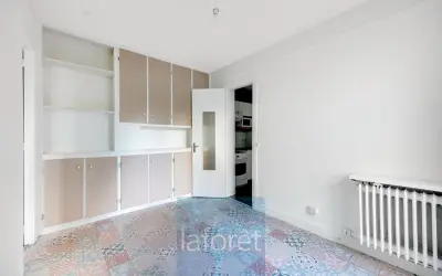 Appartement 219 000 € CLICHY (92110) photo 4
