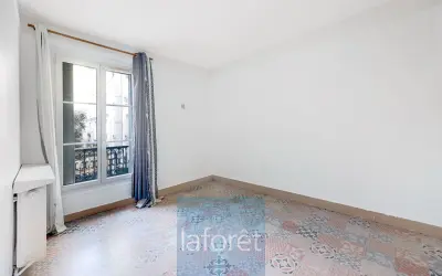 Appartement 219 000 € CLICHY (92110) photo 5