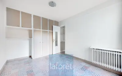 Appartement 219 000 € CLICHY (92110) photo 6