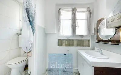 Appartement 219 000 € CLICHY (92110) photo 8