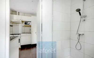 Appartement 219 000 € CLICHY (92110) photo 9