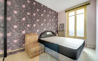 Appartement 250 000 € CLICHY (92110) photo 4