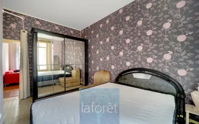 Appartement 250 000 € CLICHY (92110) photo 5