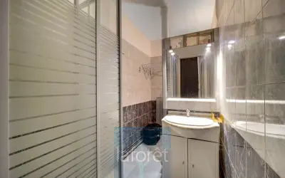 Appartement 250 000 € CLICHY (92110) photo 6