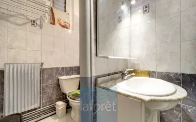 Appartement 250 000 € CLICHY (92110) photo 7