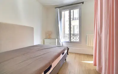 Appartement 243 000 € CLICHY (92110) photo 4