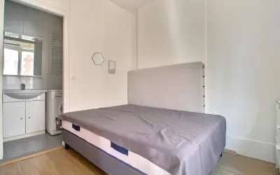 Appartement 243 000 € CLICHY (92110) photo 5