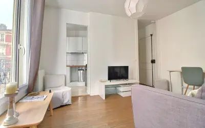 Appartement 243 000 € CLICHY (92110) photo 6
