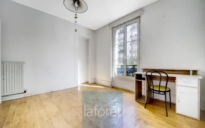 Appartement 300 000 € CLICHY (92110) photo 2