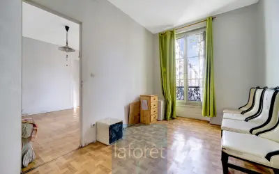 Appartement 300 000 € CLICHY (92110) photo 4
