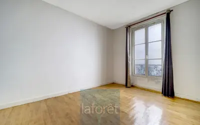 Appartement 300 000 € CLICHY (92110) photo 5