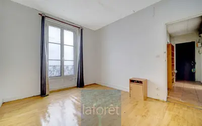 Appartement 300 000 € CLICHY (92110) photo 6