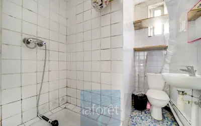 Appartement 300 000 € CLICHY (92110) photo 8
