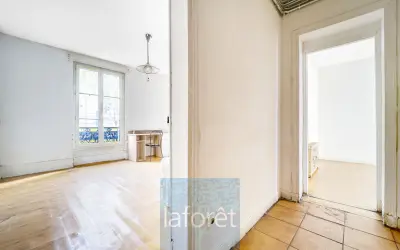 Appartement 300 000 € CLICHY (92110) photo 9