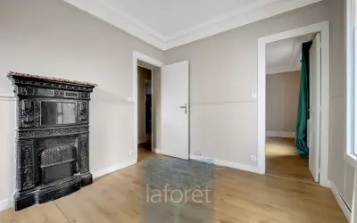 Appartement 338 000 € CLICHY (92110) photo 4