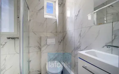 Appartement 338 000 € CLICHY (92110) photo 6