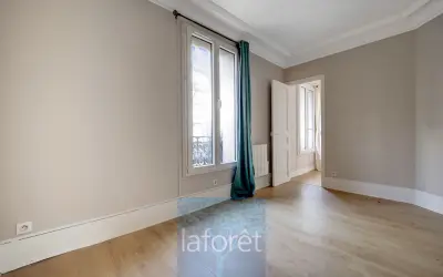 Appartement 338 000 € CLICHY (92110) photo 9