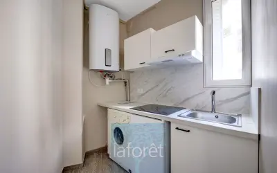 Appartement 338 000 € CLICHY (92110) photo 4