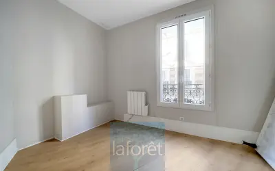 Appartement 338 000 € CLICHY (92110) photo 6