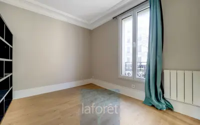 Appartement 338 000 € CLICHY (92110) photo 7