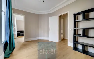 Appartement 338 000 € CLICHY (92110) photo 9