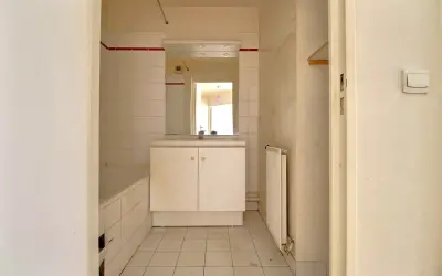 Appartement 318 000 € CLICHY (92110) photo 4