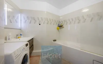Appartement 590 000 € CLICHY (92110) photo 4