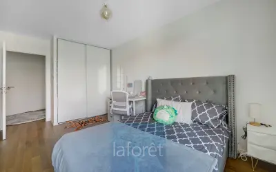 Appartement 590 000 € CLICHY (92110) photo 5