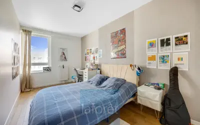 Appartement 590 000 € CLICHY (92110) photo 6