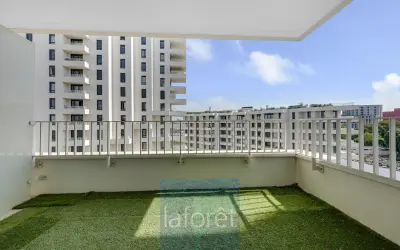 Appartement 590 000 € CLICHY (92110) photo 8